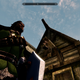 Image for article titled How to Play as Link, In Skyrim